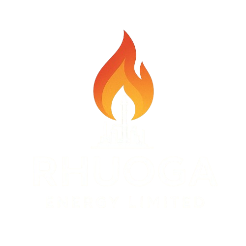 Rhuoga